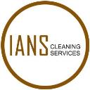 Ians Mattress Cleaning Adelaide logo